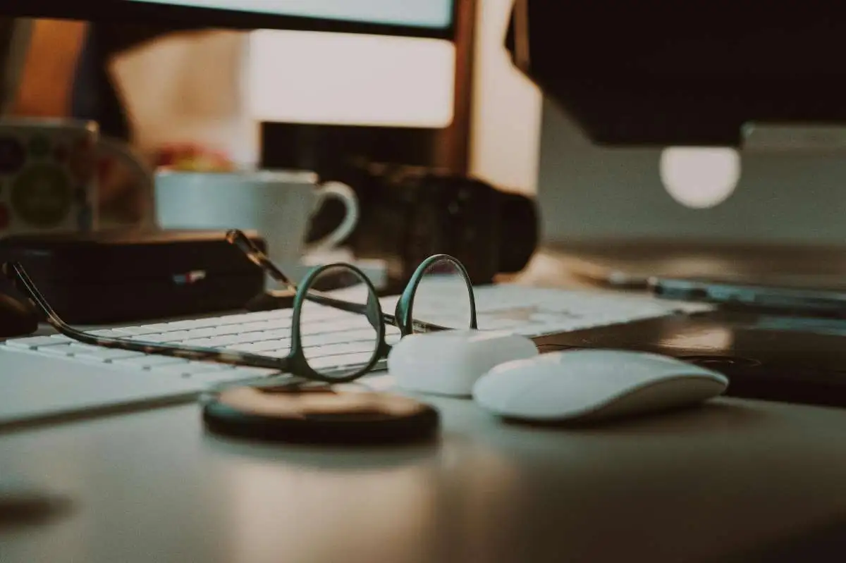 Versicherung akzeptiert Kündigung nicht