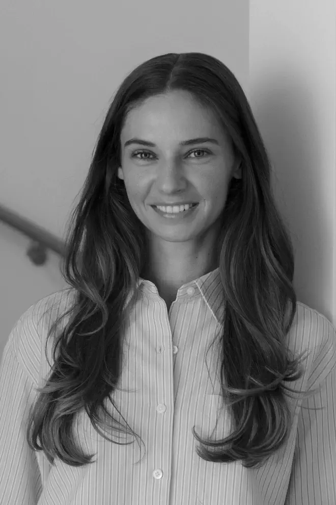 Marie Therese Bruns, LL.M.