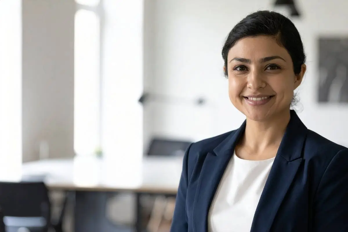 Anwalt für Versicherungsrecht