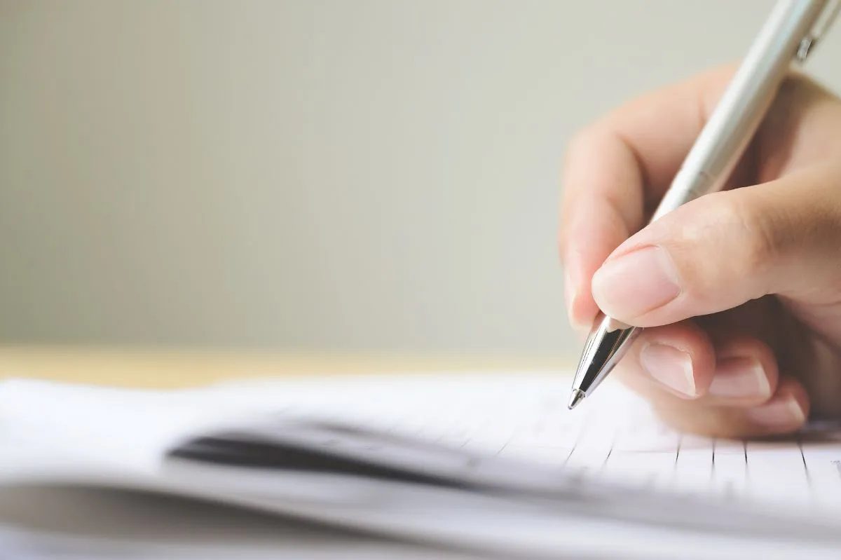 Indexmietvertrag: Nachteile und Vorteile