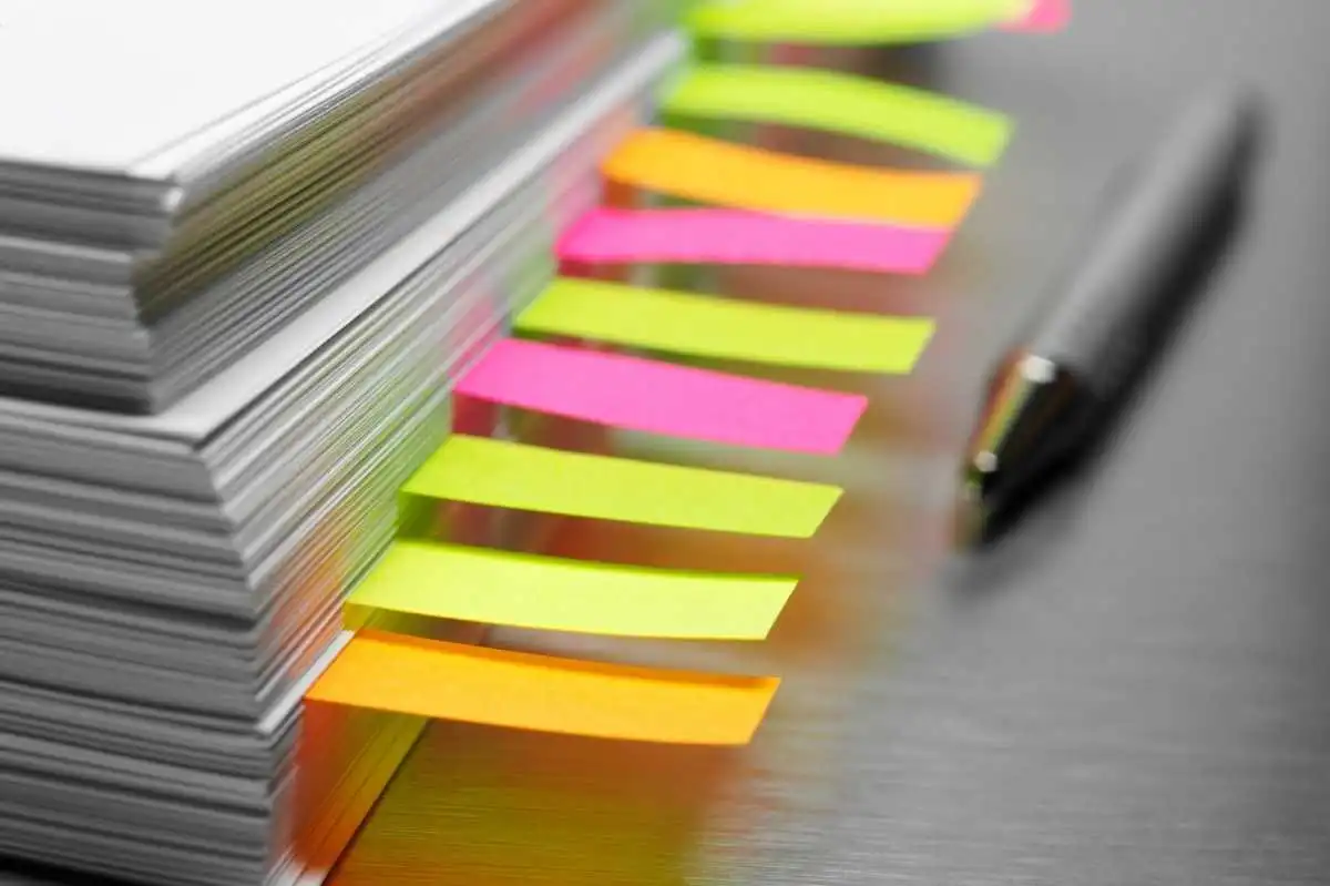 Überprüfungsantrag