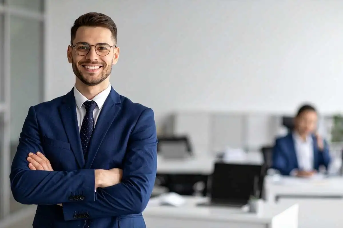 Abfindung oder bezahlte Freistellung?