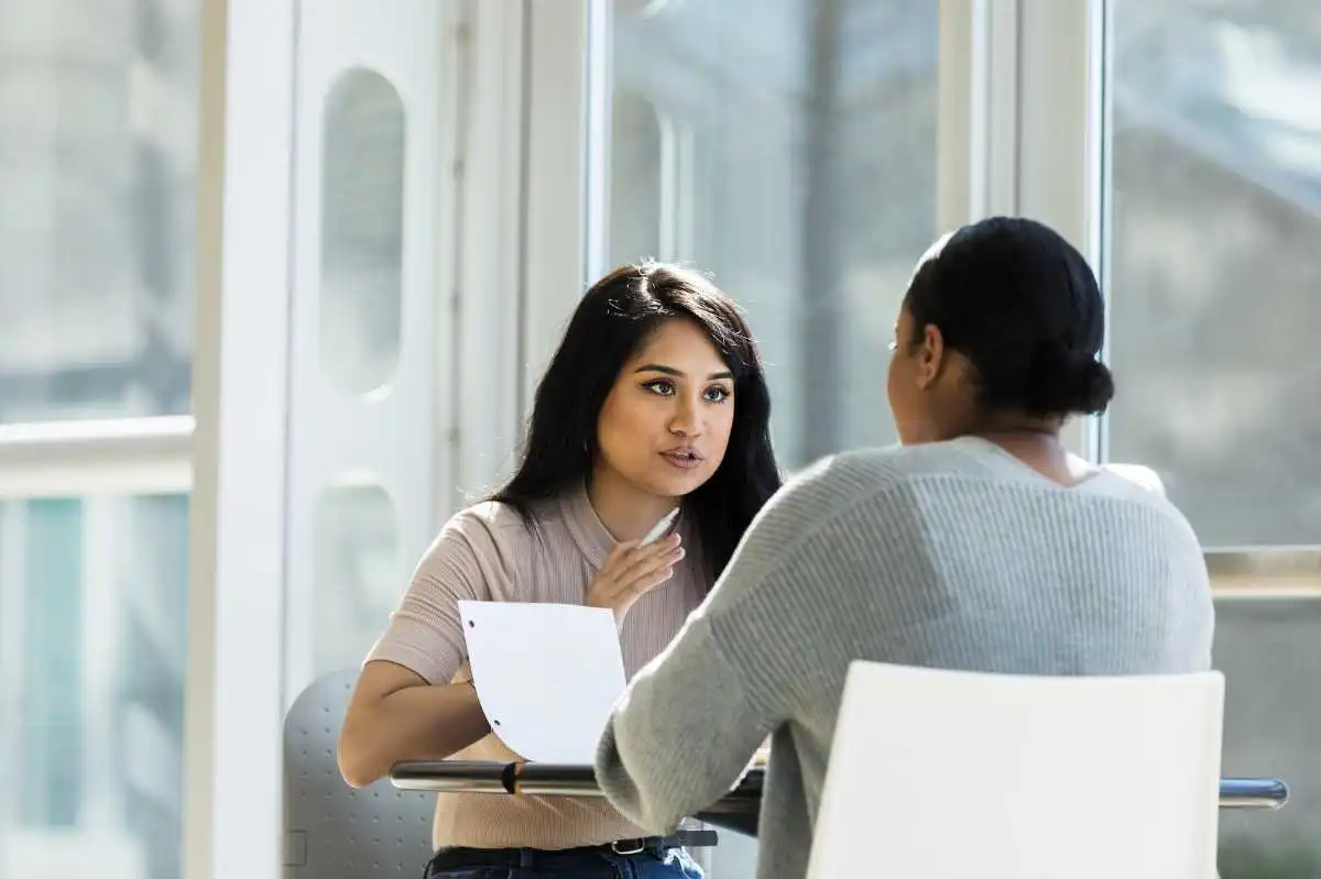 Eilantrag Pflegegrad