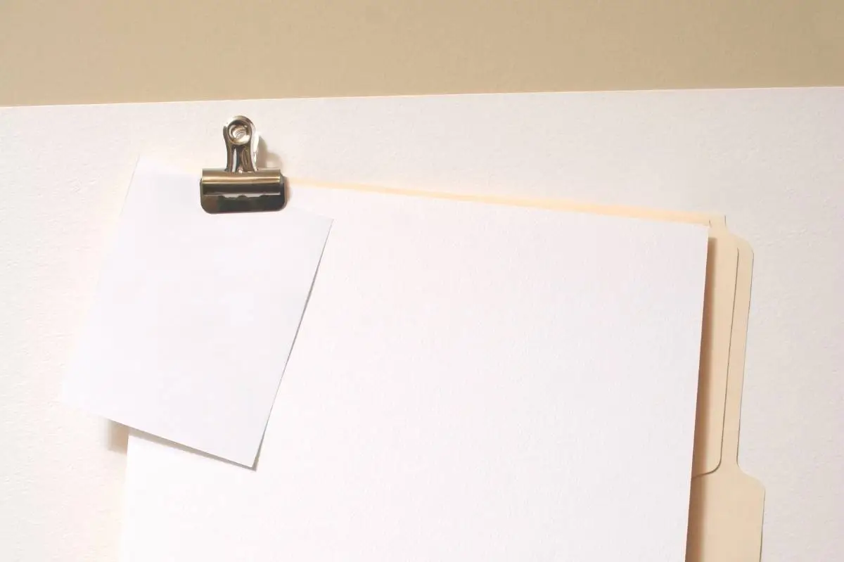 Teilungsversteigerung bei Scheidung: Ablauf, Kosten, Tricks 