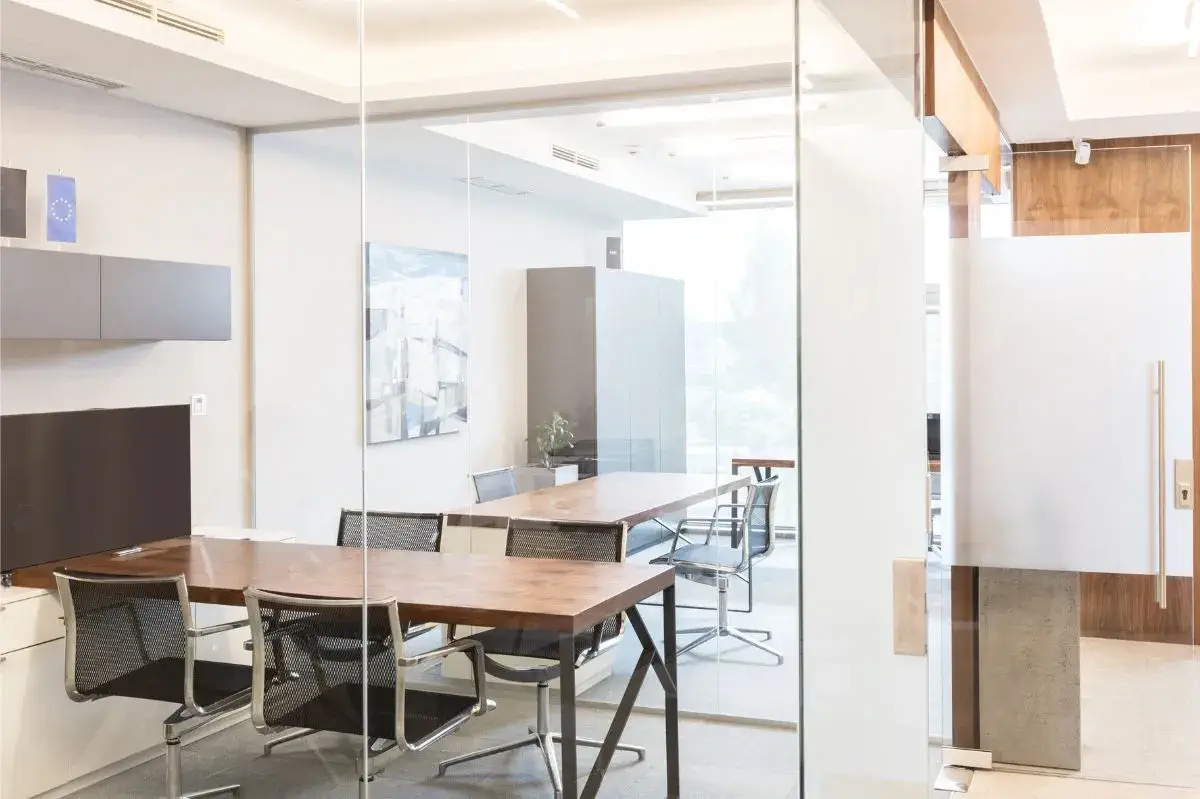 Blockfrist im Krankengeld