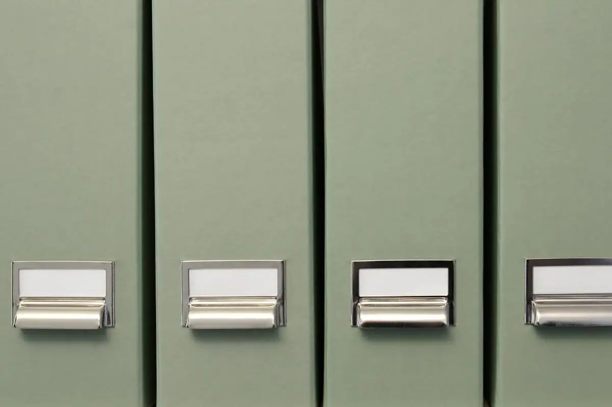 Erwerbsminderungsrente berechnen