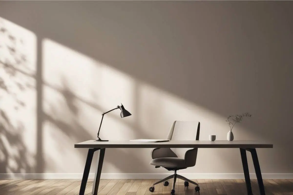 Darf der Vermieter einen Schlüssel behalten?