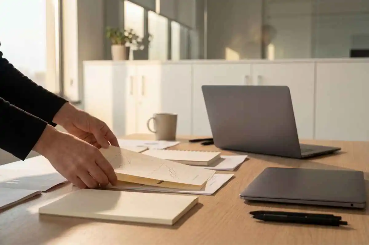 Widerrufsrecht bei Mietverträgen