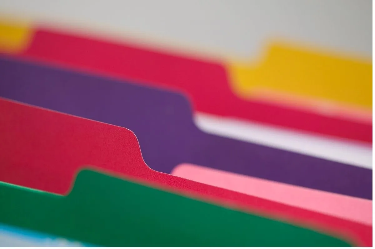 Neue Grundsicherung: Höhe, Sanktionen & Schonvermögen