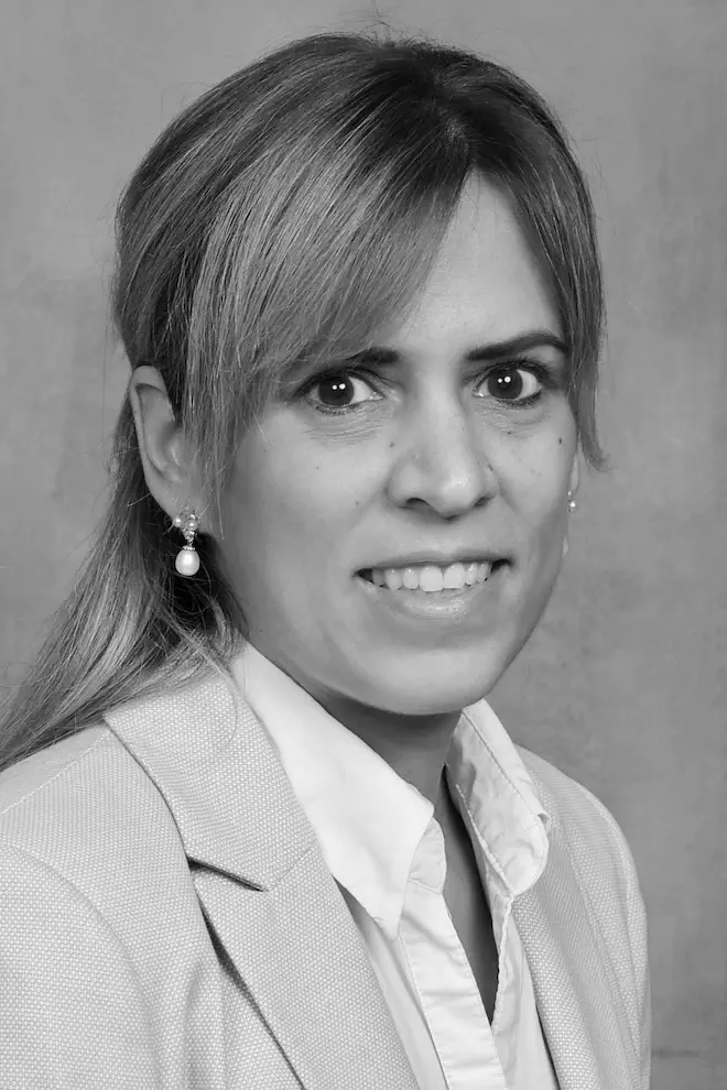 Jasmin Vallee-Smejda