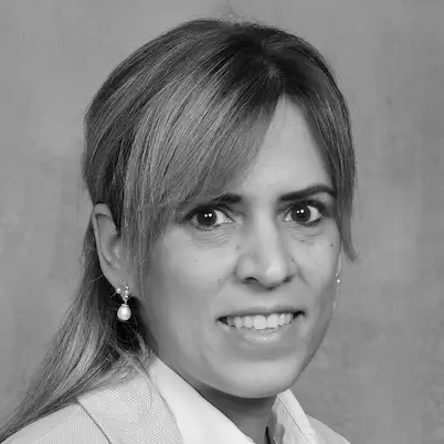 Jasmin Vallee-Smejda