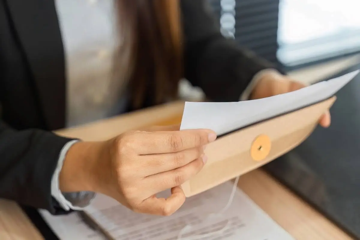 Enterben: Das müssen Erblasser und Enterbte wissen!