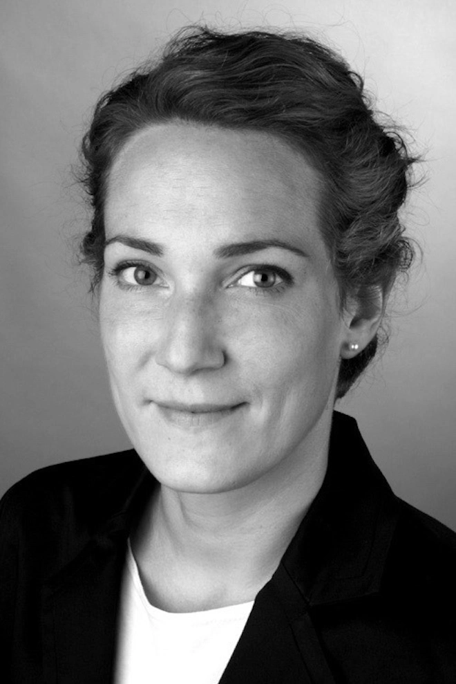 Viola Köndgen, LL.M.