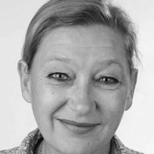 Denise Dreyer