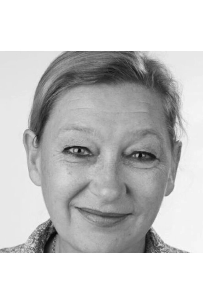 Denise Dreyer