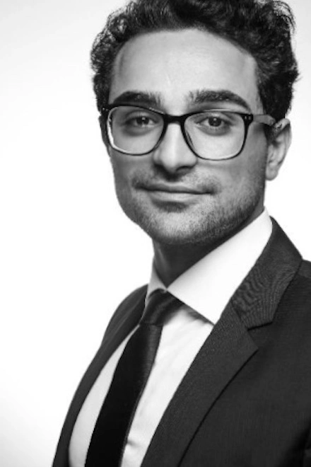 Ehsan Söchting