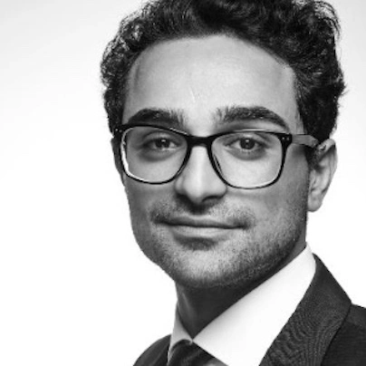 Ehsan Söchting
