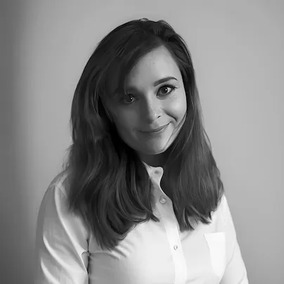 Vivien Reichenbach