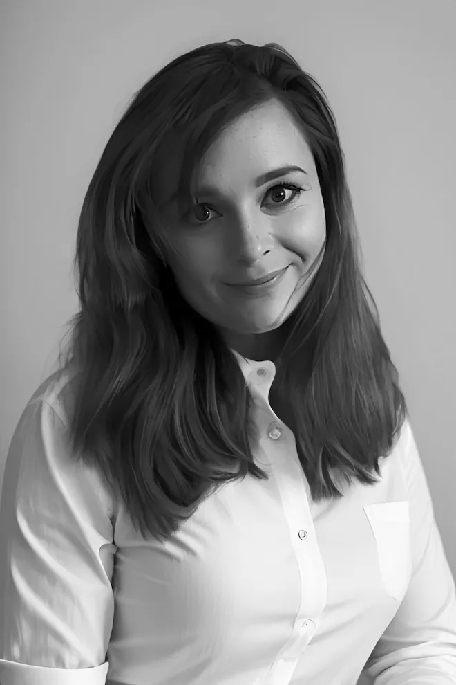 Vivien Reichenbach