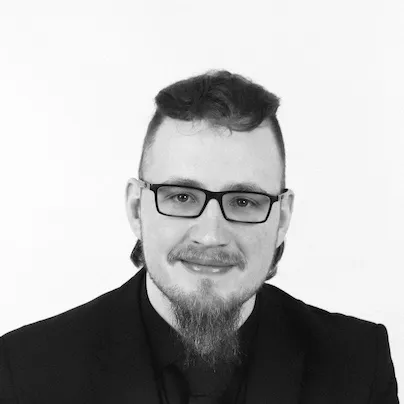 Maximilian Benedikt Hubensteiner 
