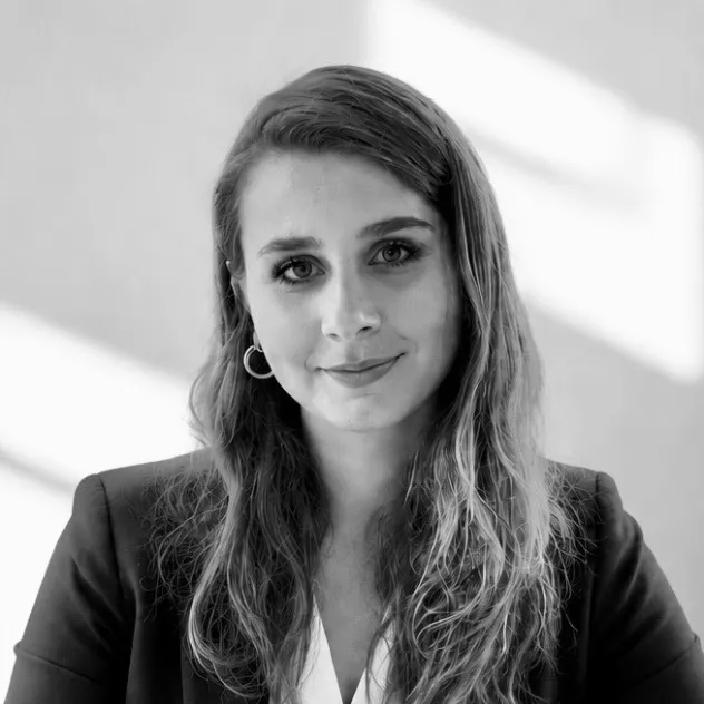 Eva Zausinger