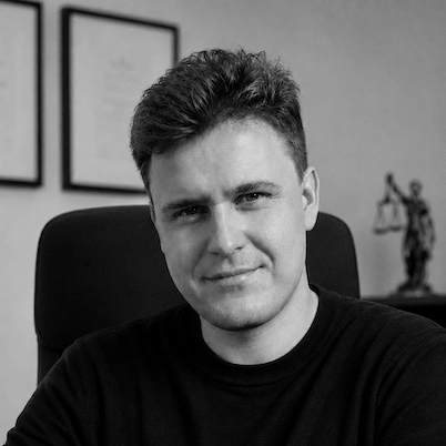 Lars Brozko