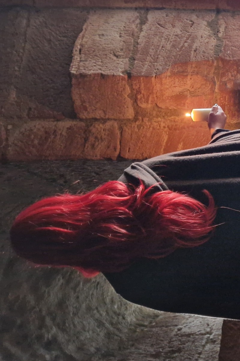 Erlebnis-Turmführung