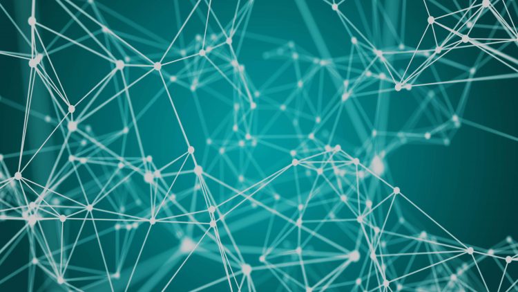 Unlocking Network Operations for the Digital Age
