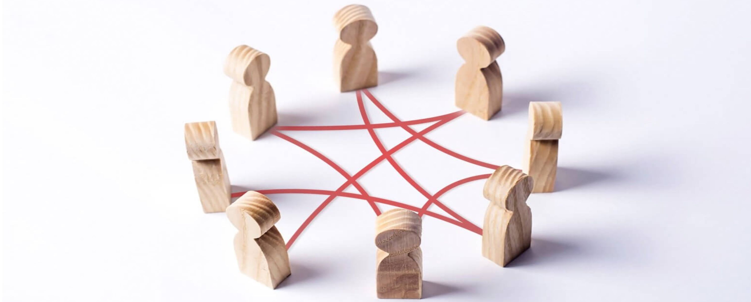 B2B2X – Changing the way of doing business