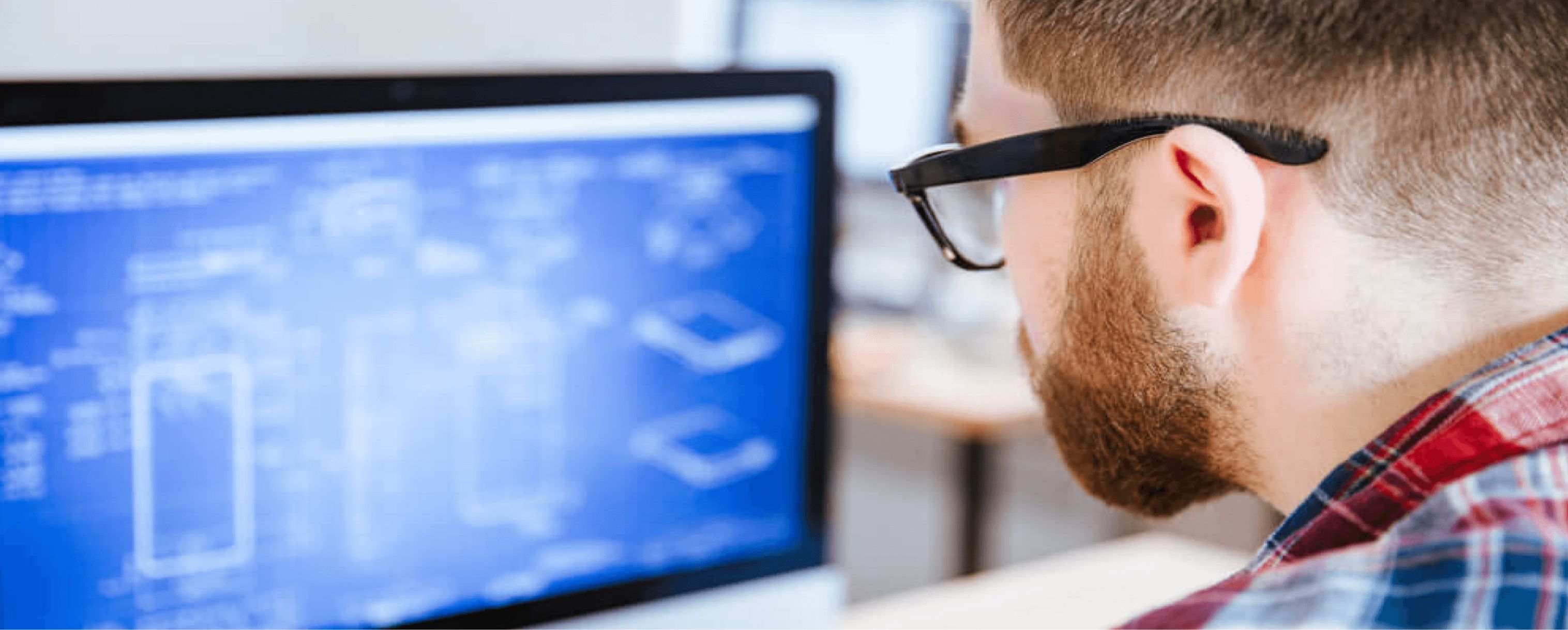 What will the job of a computer engineer look like in 20 years? Part 2