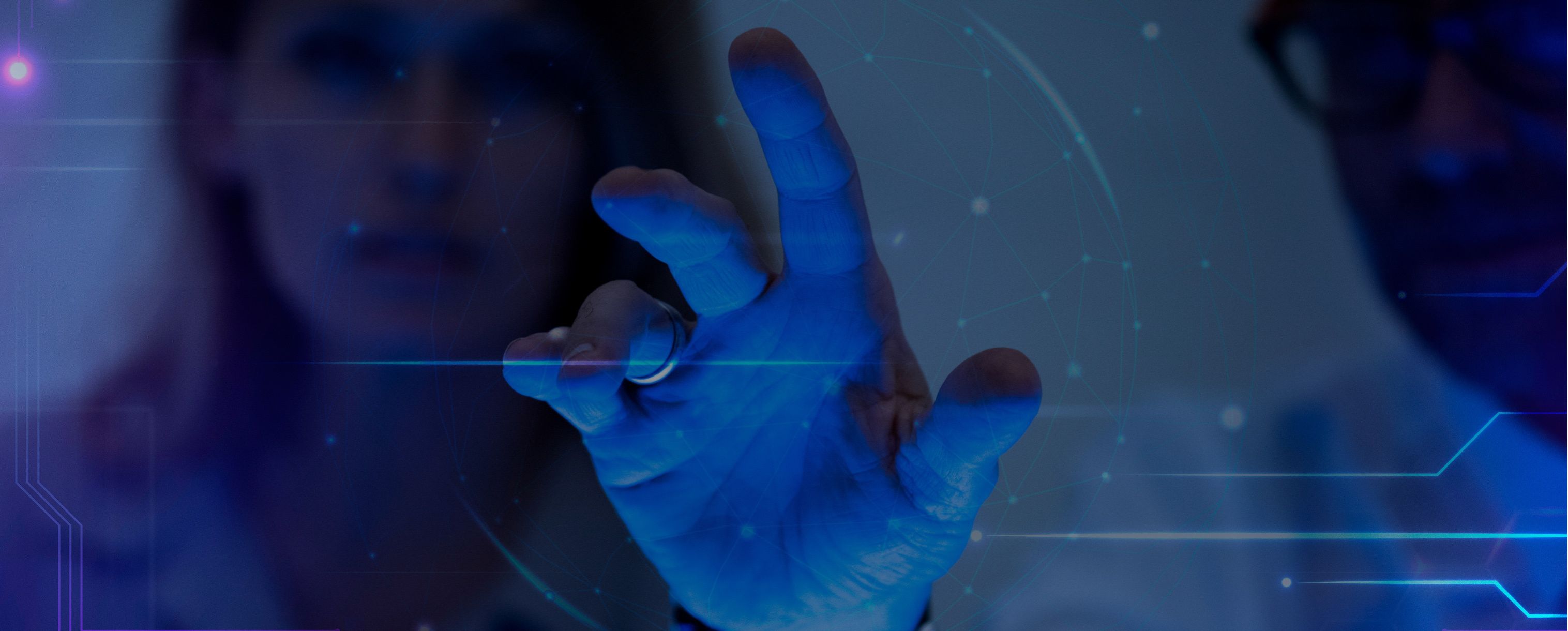 Celfocus seeks top talent for the next-generation of intelligence
