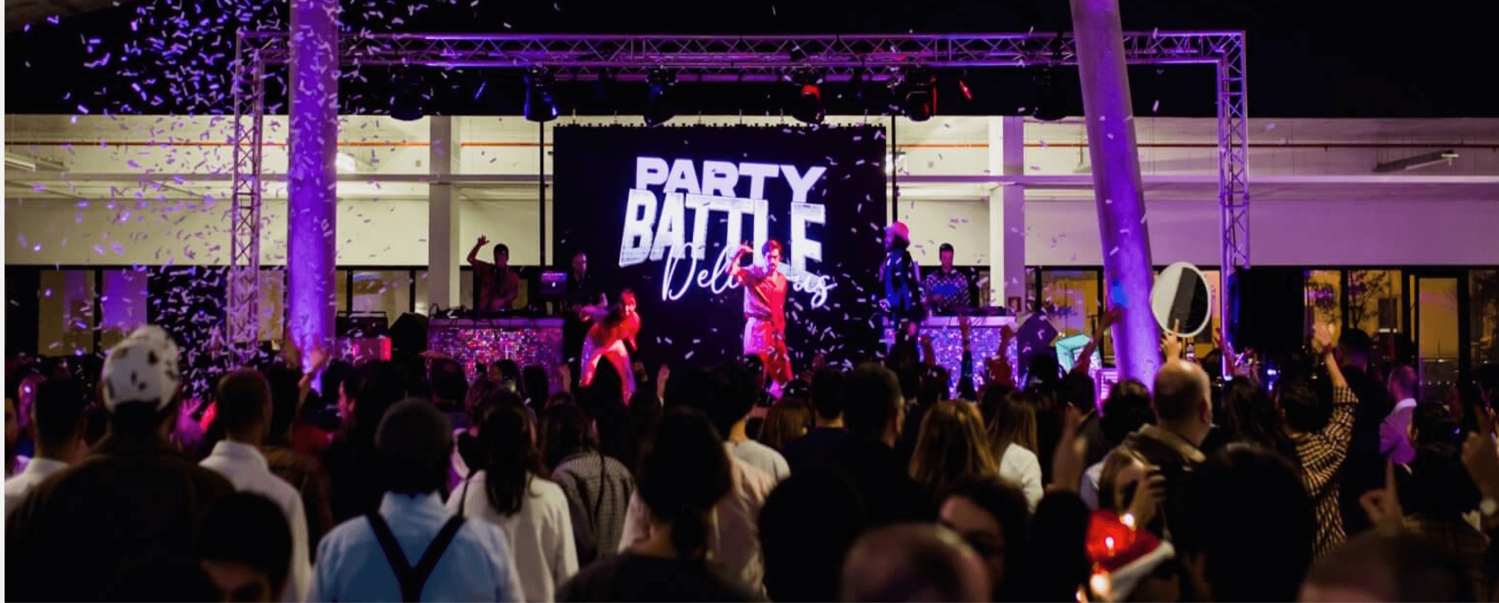 Celebrate the Holiday Season 2022