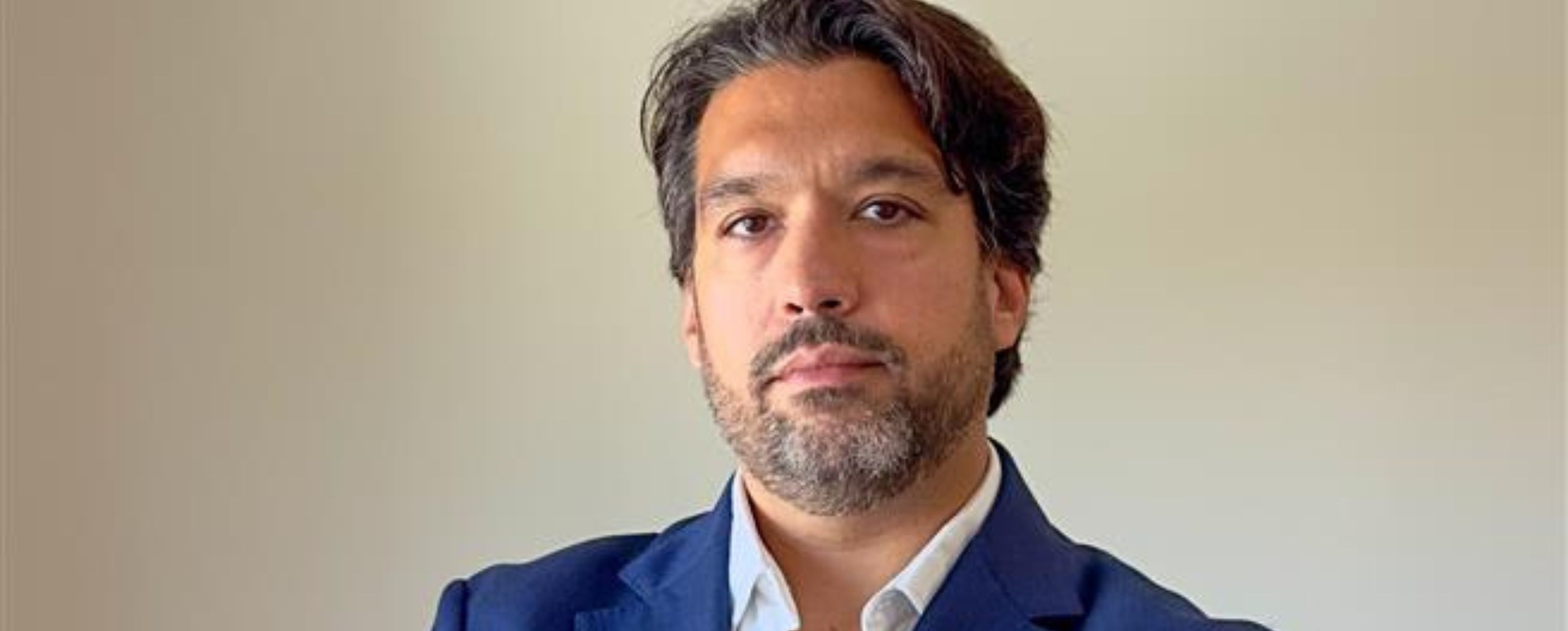 Celfocus AMS: reinventing a multi-faceted platform