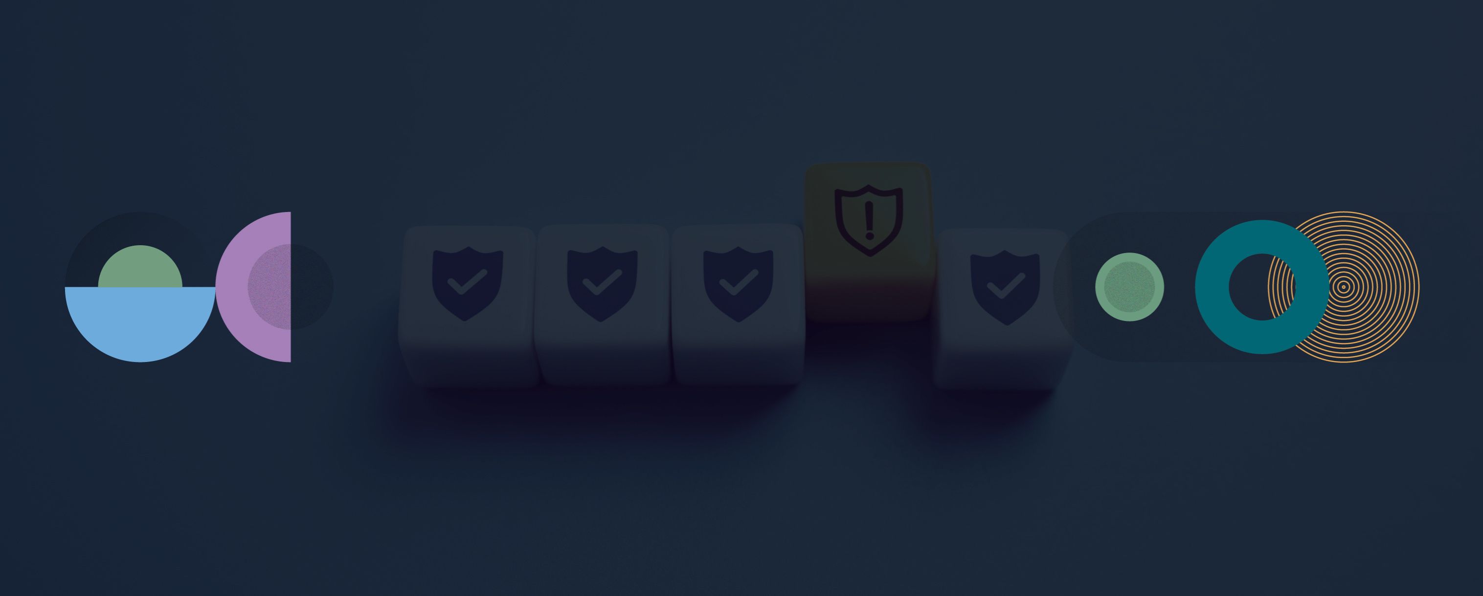 Responsible AI Development: how security, ethics & transparency build trust