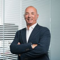 João Paulo Gonçalves