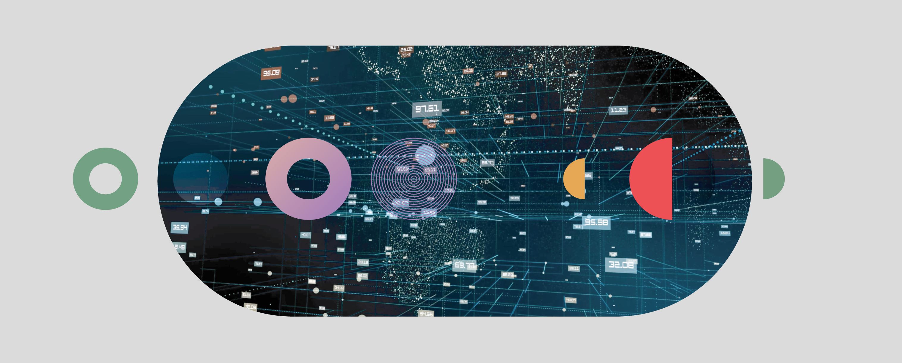 Next-Gen Intelligence drives Celfocus into a new era