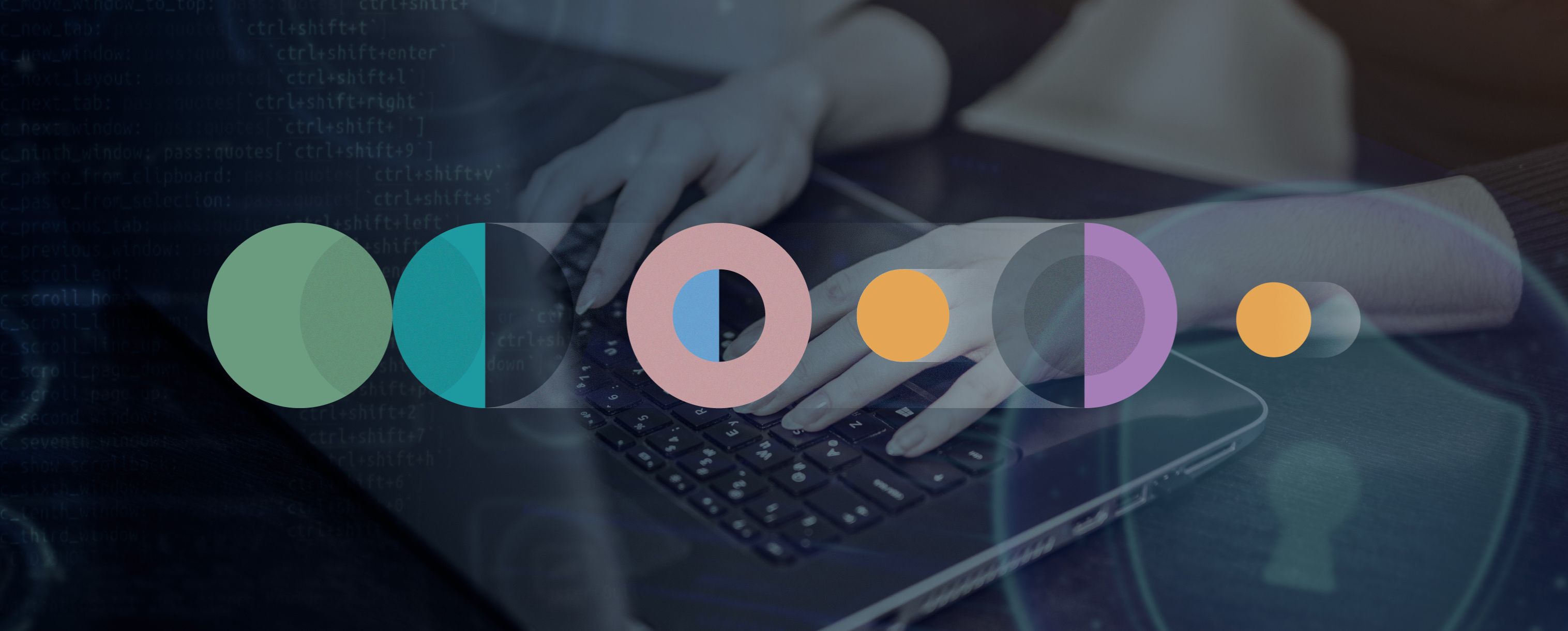 AI Security: The new cybersecurity battleground