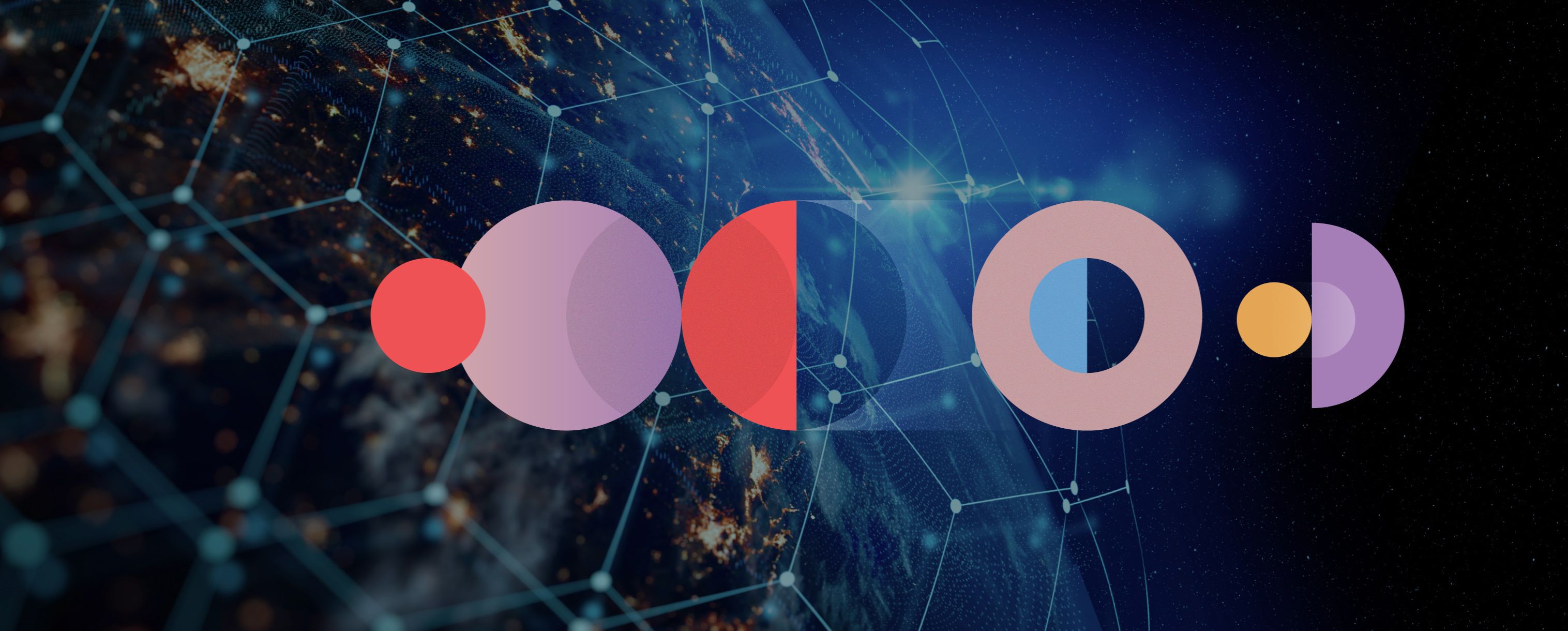 Telcos are looking up: why satellites are the future of connectivity