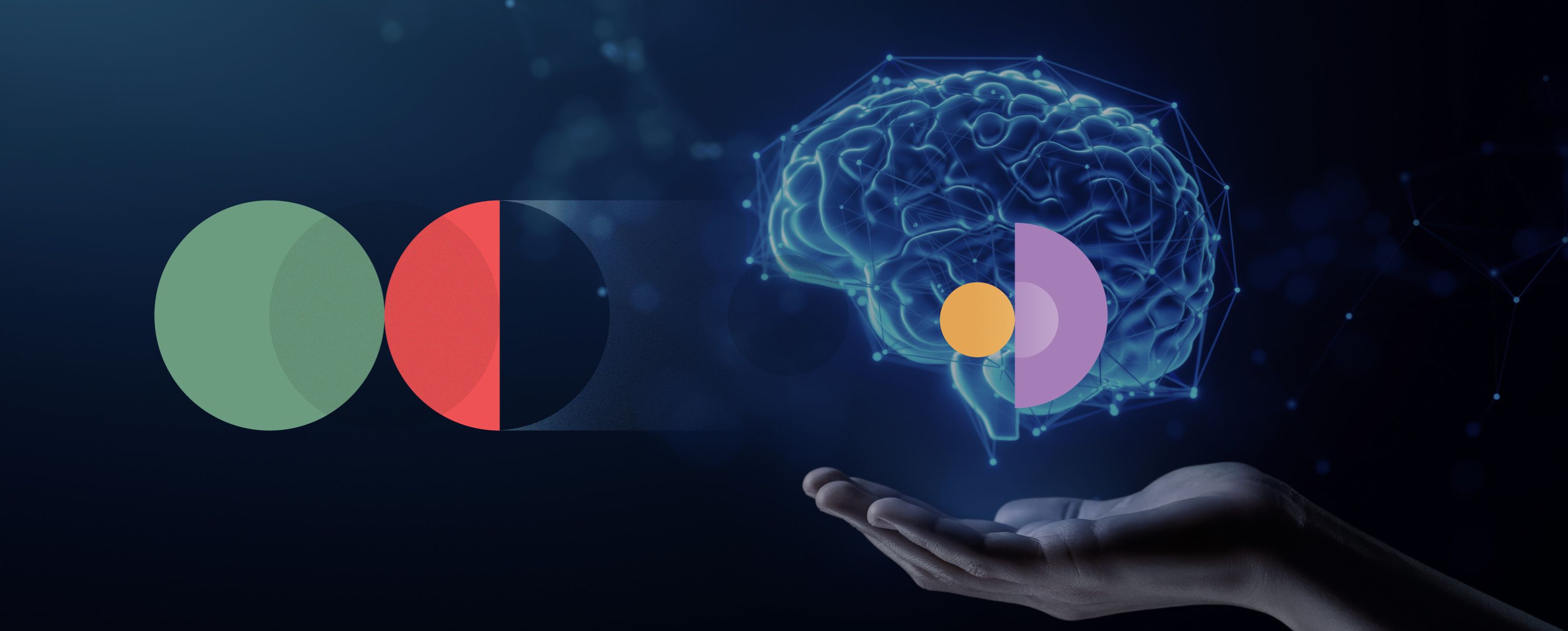 Artificial intelligence: a human transformation