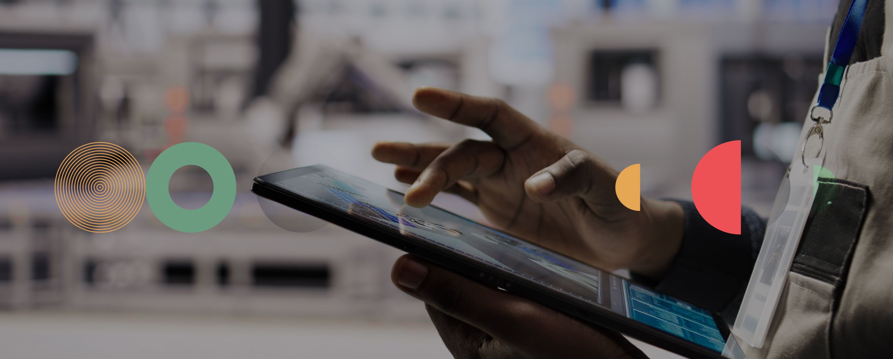 From manual workflows to intelligent automation: The Hiscox Case