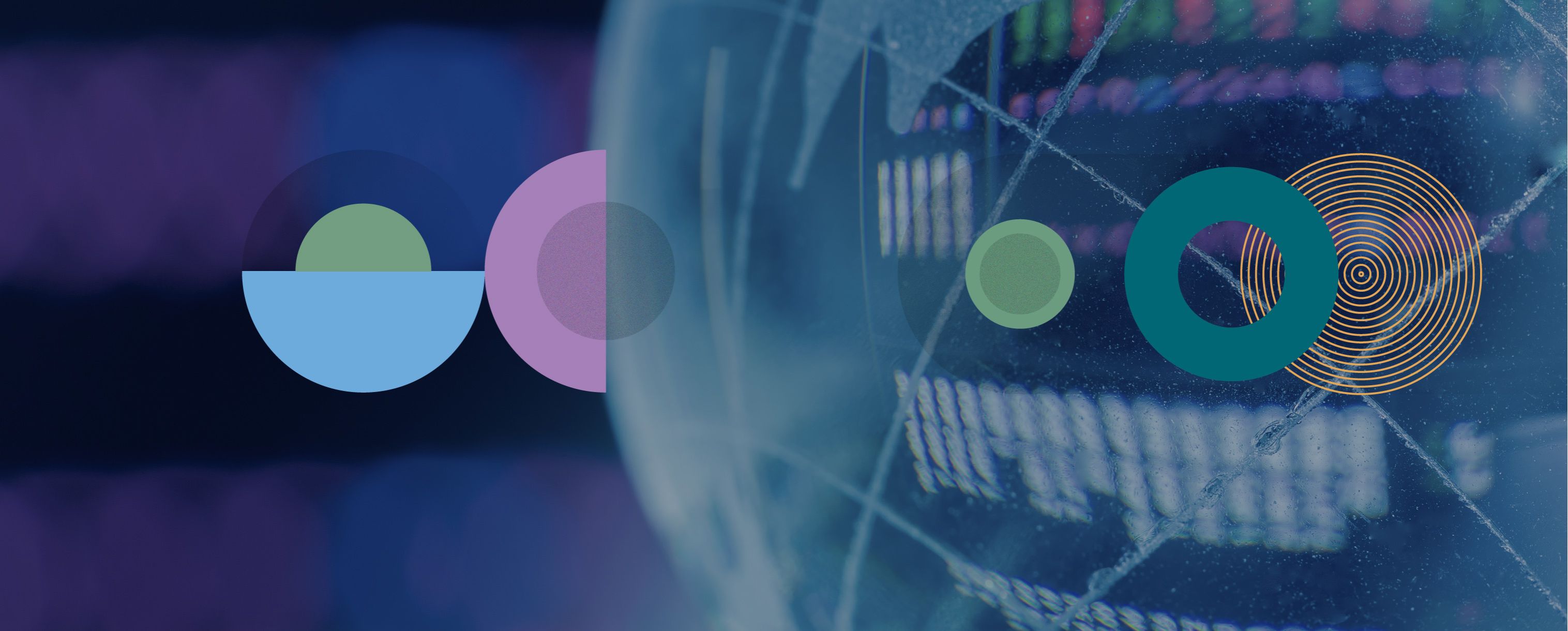 SCR: beyond venture capital 