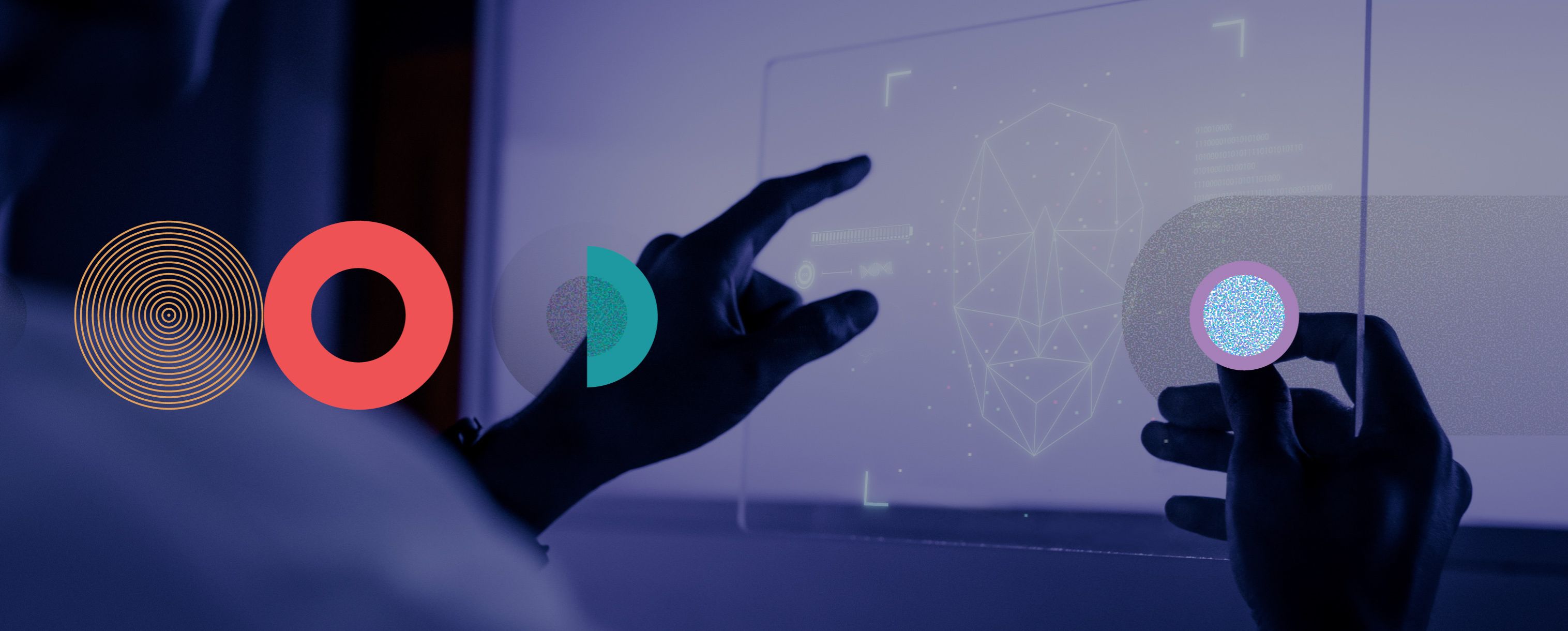 AI in the service of humanity