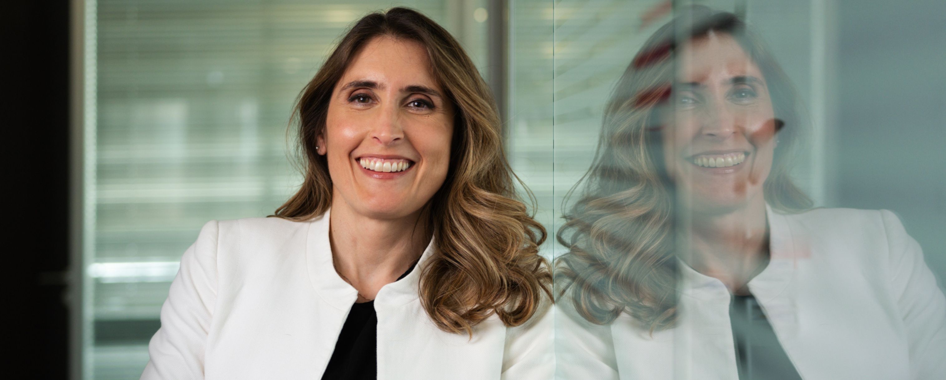 Balancing optimism and pragmatism to power up AI 