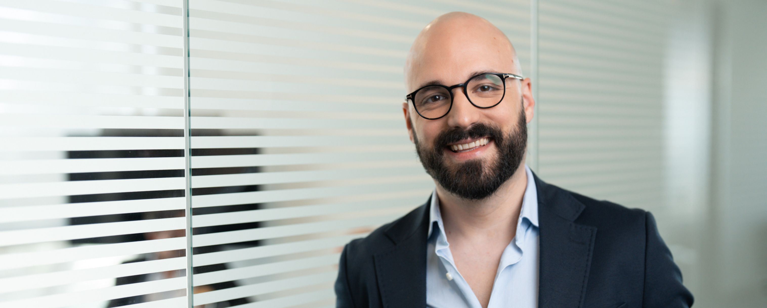 Agentic AI: A vision for a smarter, more autonomous future