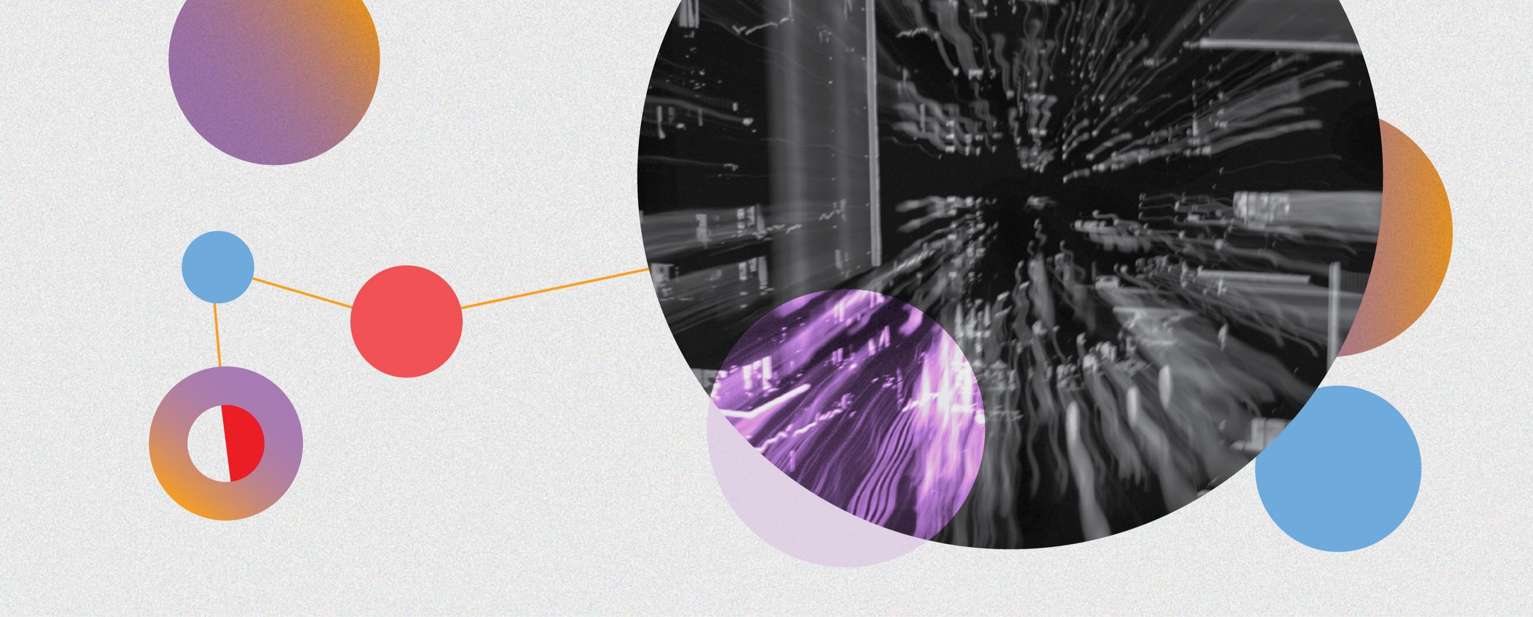 Celfocus AI-Native Networks White Paper