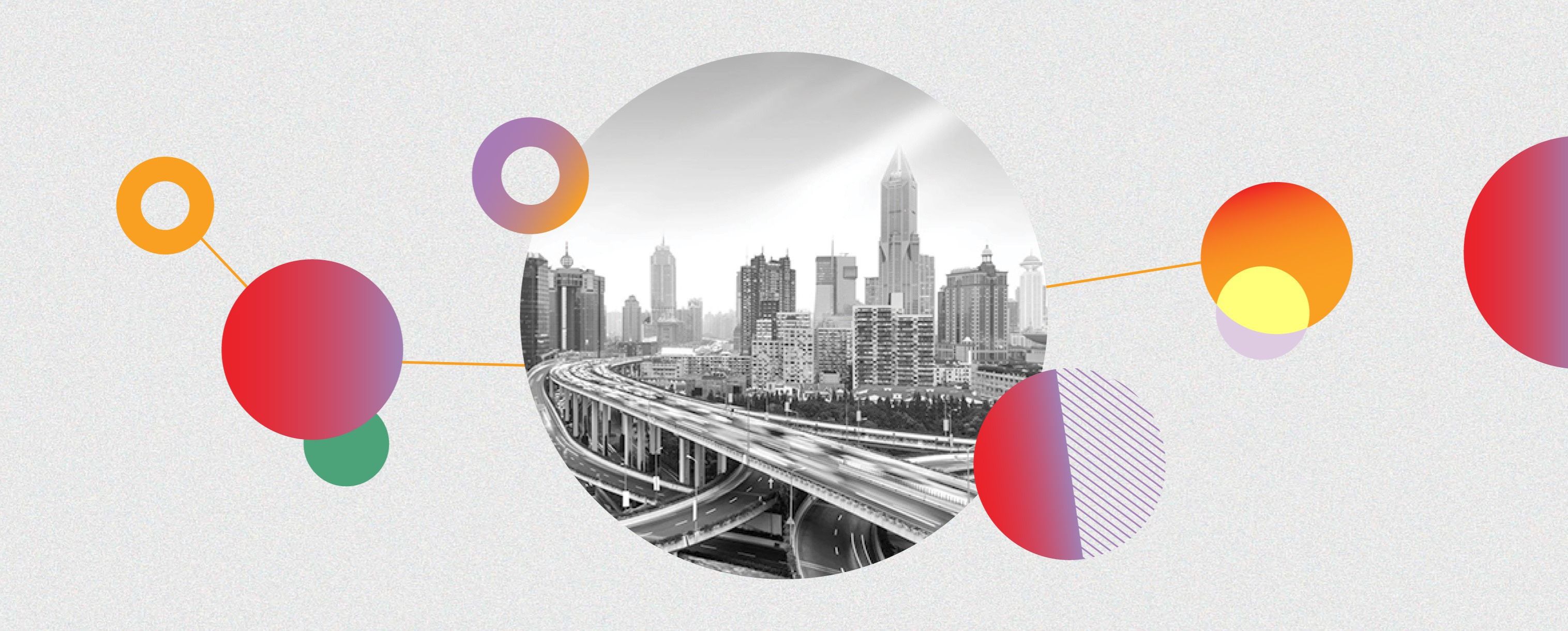 CELFOCUS Order Management White Paper