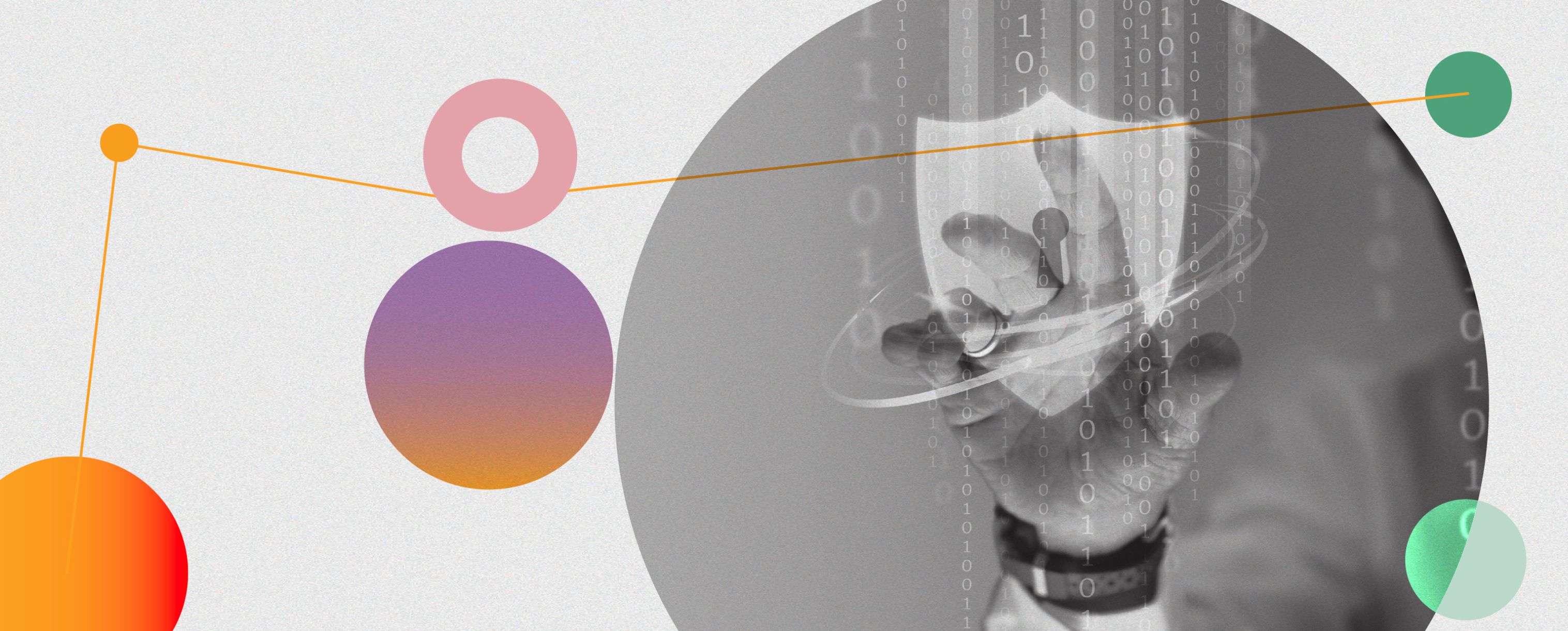 Celfocus Secure AI by Design White Paper