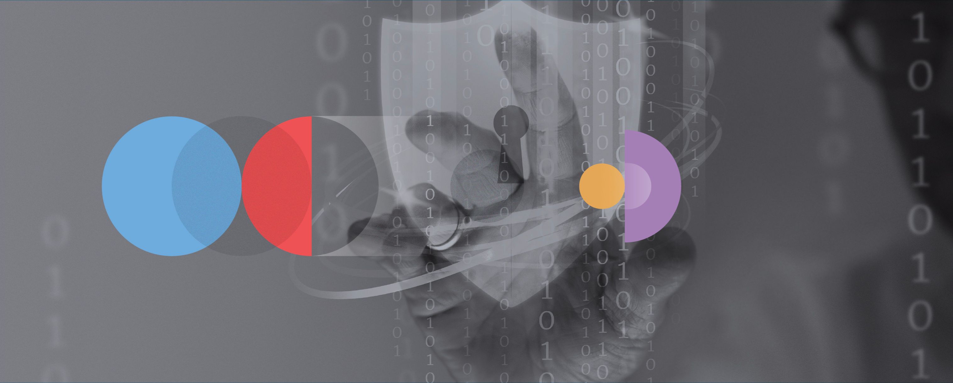 Secure AI by design: a shift-left approach