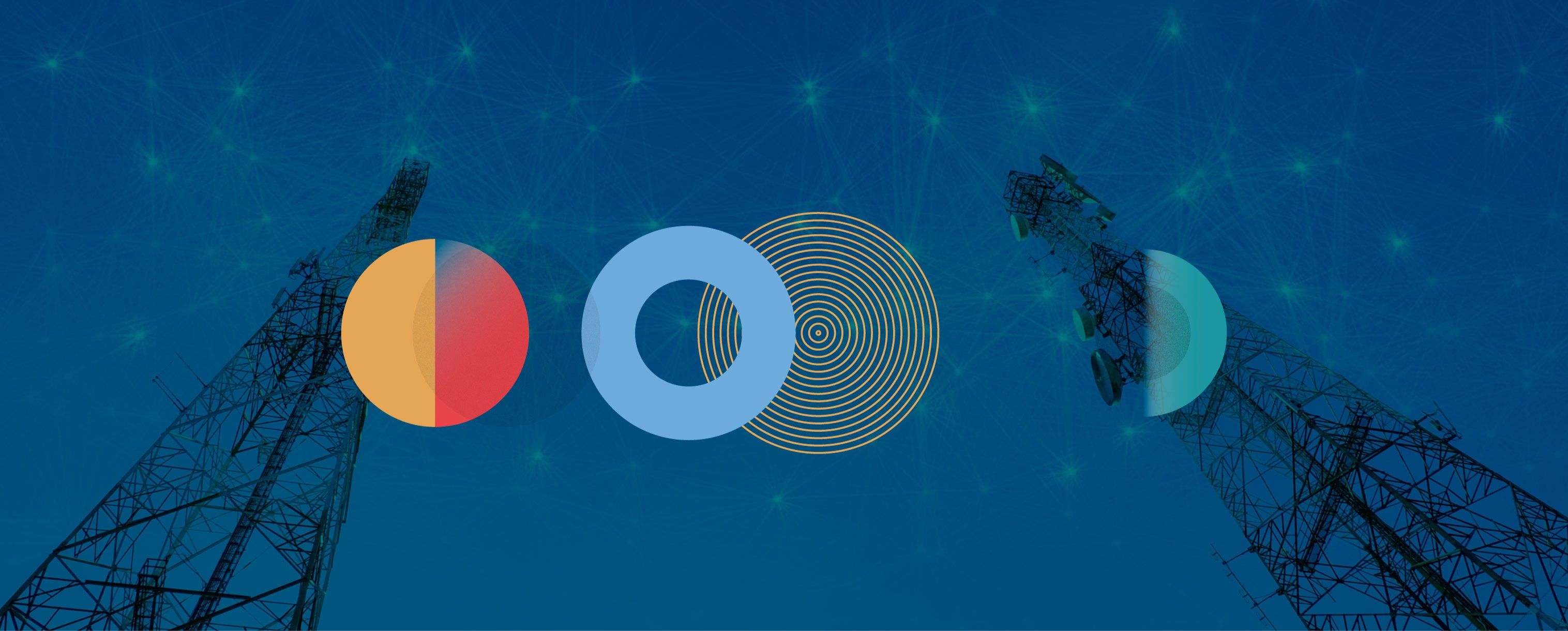 How Next-Gen Intelligence is redefining telecom operators 