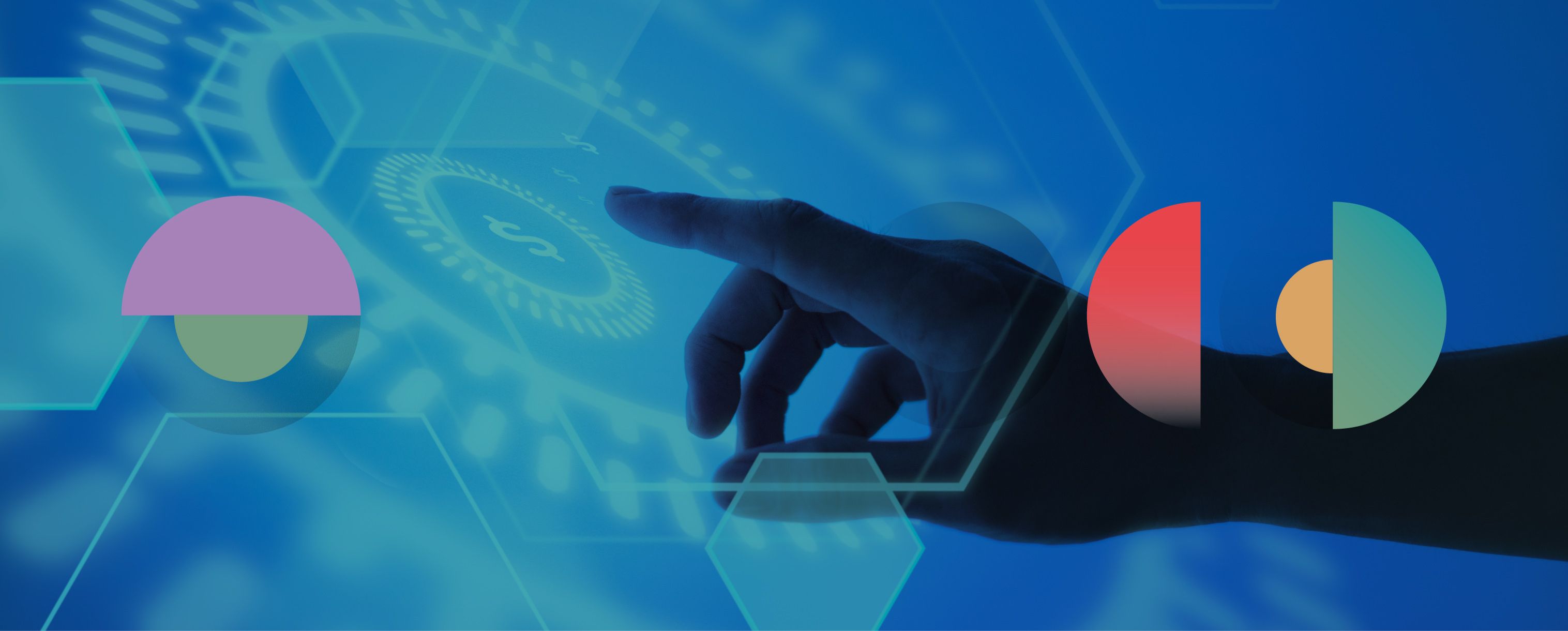 AI-Native banking: Trust-driven innovation